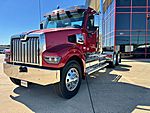 2026 Western Star 49X