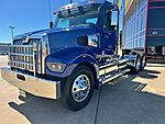 2026 Western Star 49X