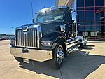 2026 Western Star 49X