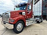 2026 Western Star 49X
