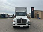 2026 Kenworth T280