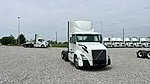 2018 Volvo VNL
