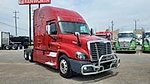 2018 Freightliner Cascadia 125