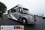 2026 Renegade Explorer 40ERB