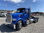 2025 Peterbilt 567