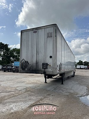 2019 Wabash DVLSHPC