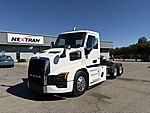 2026 Mack PR64T