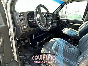 2005 Chevrolet C4