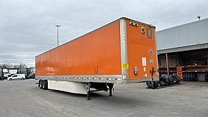 2012 Hyundai VAN