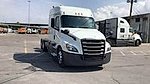 2020 Freightliner Cascadia
