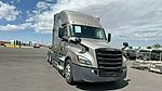 2024 Freightliner Cascadia