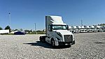 2018 Volvo VNL