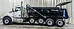2026 Kenworth T880