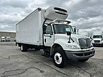 2019 International DuraStar 4300