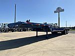 1990 Falcon