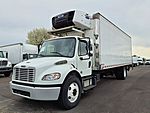 2020 Freightliner M2 106