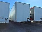 2016 Utility VS2DC 48/162/102