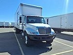 2019 International DuraStar 4300