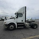 2019 Freightliner Cascadia