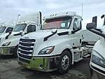 2020 Freightliner Cascadia