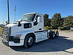 2026 Mack PR64T