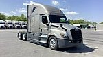 2023 Freightliner Cascadia