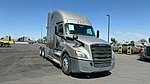 2020 Freightliner Cascadia