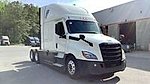 2021 Freightliner Cascadia