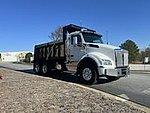 2026 Kenworth T880