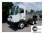 2017 Autocar ACTT64
