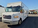 2017 Freightliner MT55