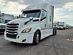 2020 Freightliner Cascadia