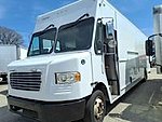 2017 Freightliner MT55