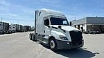 2019 Freightliner Cascadia