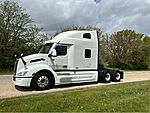 2022 Peterbilt 579