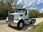 2021 Peterbilt 567