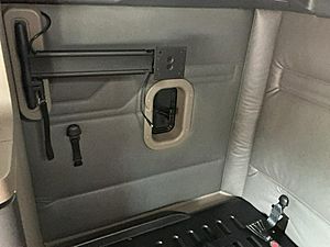 2018 Freightliner Cascadia