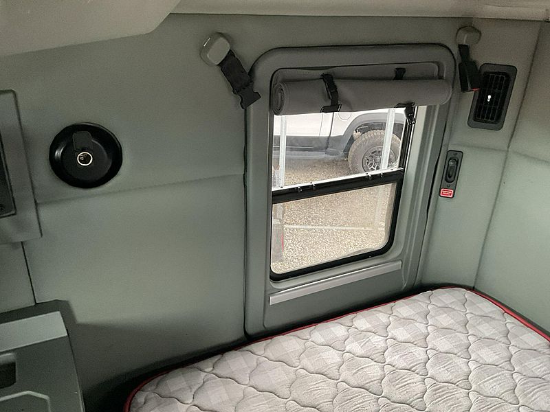 2019 Kenworth T680