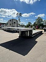 2024 Reitnouer 53FT DROP DECK