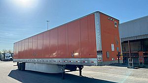 2013 Hyundai VAN