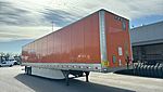2013 Hyundai VAN