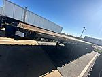 2016 GREAT DANE TRAILERS FSP 45/102
