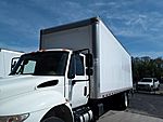 2018 International DuraStar 4300