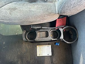 2023 Peterbilt 389