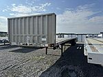 2008 Fontaine 48X102