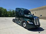 2022 Kenworth T680