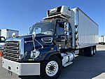 2019 Freightliner 114SD