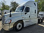 2020 Freightliner Cascadia 125