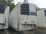 2018 Utility VS2RA 48/162/102