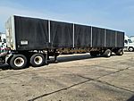 2014 Reitnouer FLATBED 48/102